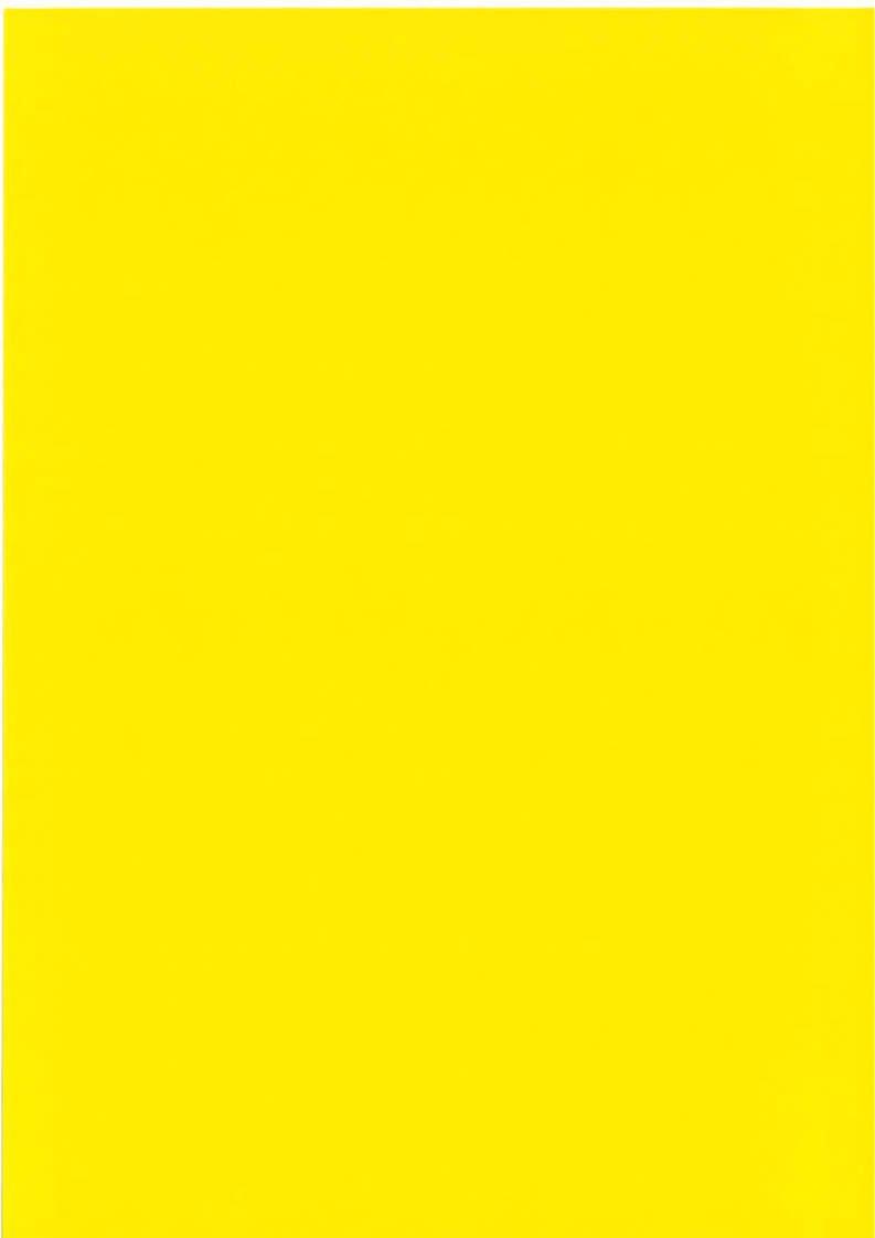 Eigentumswohnung (1 bis 2 Zimmer)