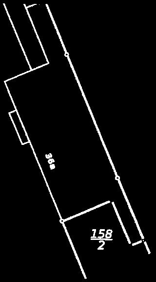 Eigentumswohnung (1 bis 2 Zimmer), Eigentumswohnung (3 bis 4 Zimmer)