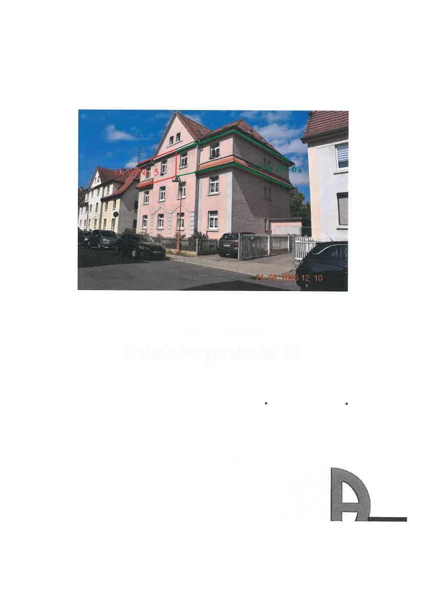 Eigentumswohnung (1 bis 2 Zimmer), Eigentumswohnung (3 bis 4 Zimmer)