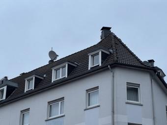 Eigentumswohnung (3 bis 4 Zimmer)