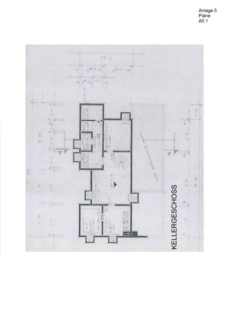 Einfamilienwohnhaus