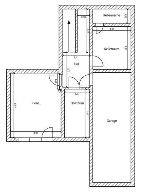 Einfamilienhaus, Sonstiges