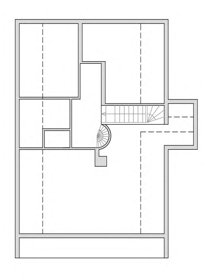 Einfamilienhaus