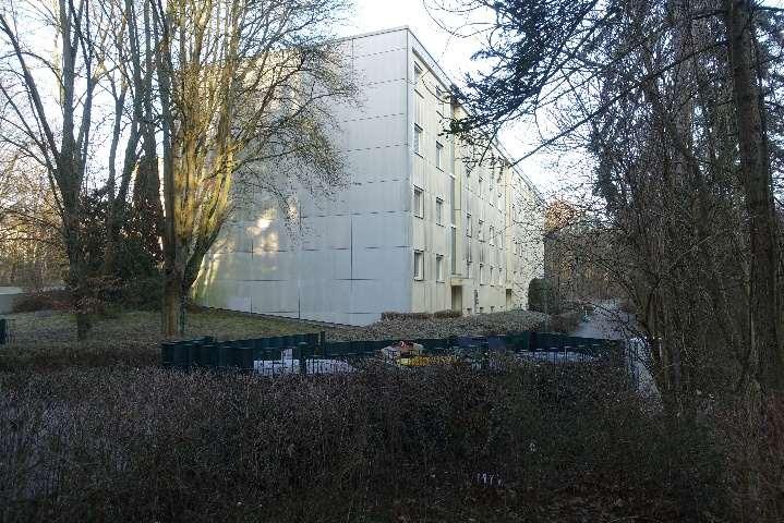 Eigentumswohnung (3 bis 4 Zimmer)
