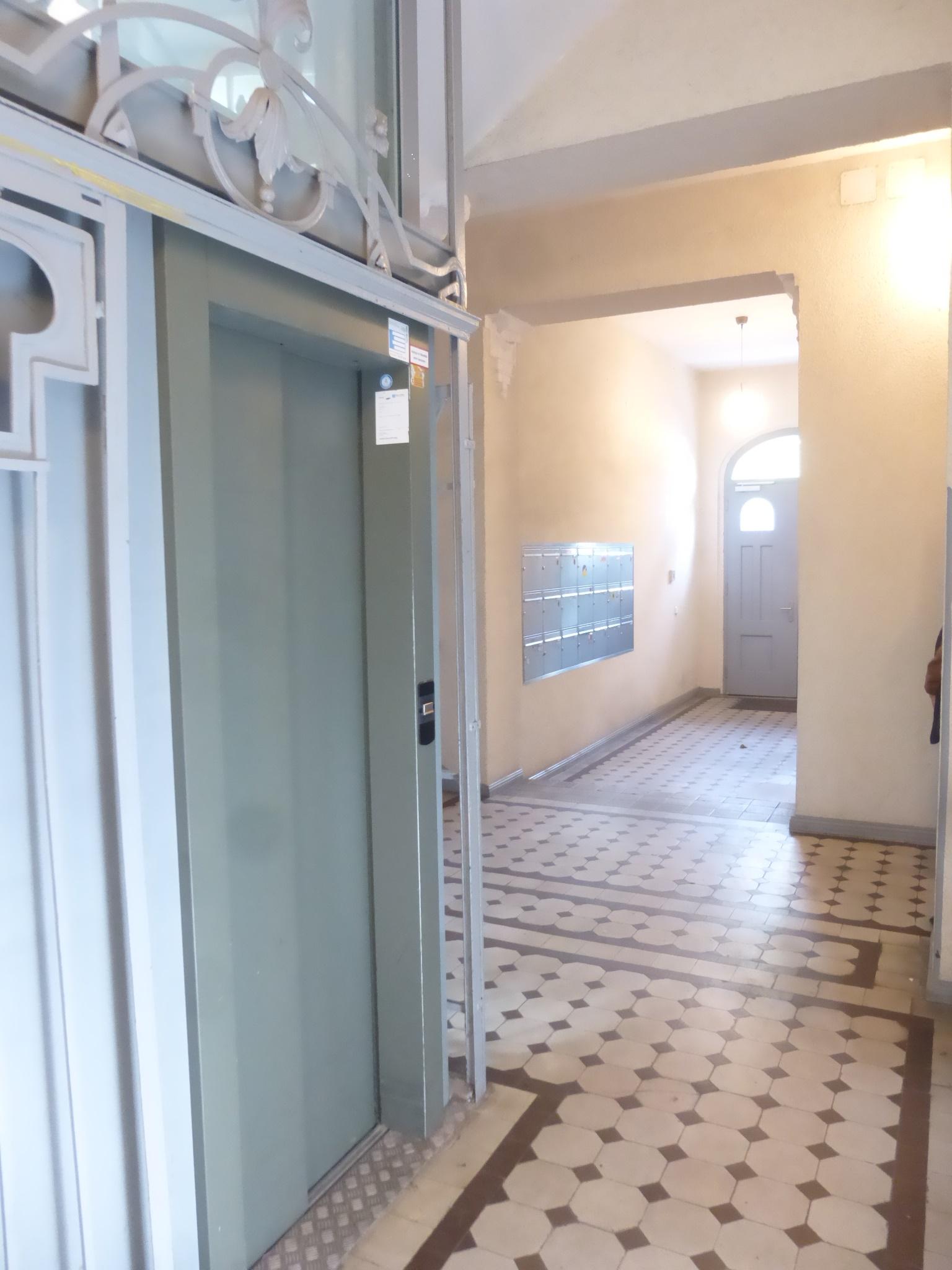 Sonstiges, Dachgeschossrohling