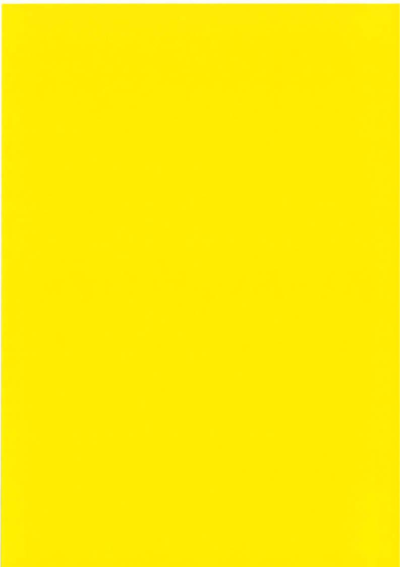 Garage, Einfamilienhaus mit integrierter Arztpraxis