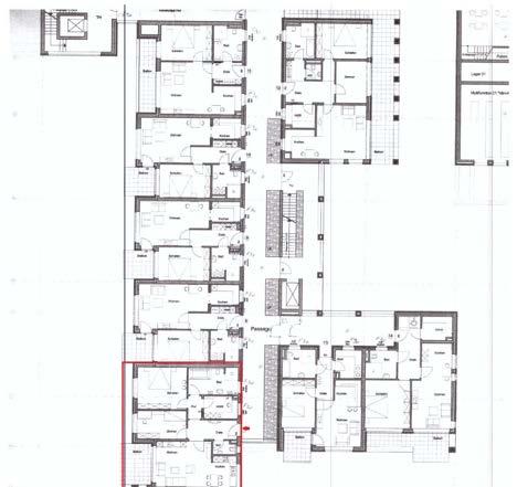 Eigentumswohnung (ab 5 Zimmer)