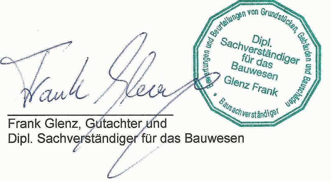 Einfamilienhaus, Baugrundstück, land- und forstwirtschaftlich genutztes Grundstück