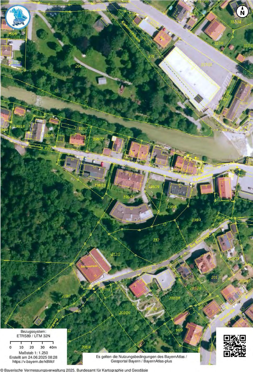 3-Zimmer-Wohnung