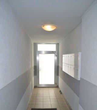 Eigentumswohnung (3 bis 4 Zimmer)