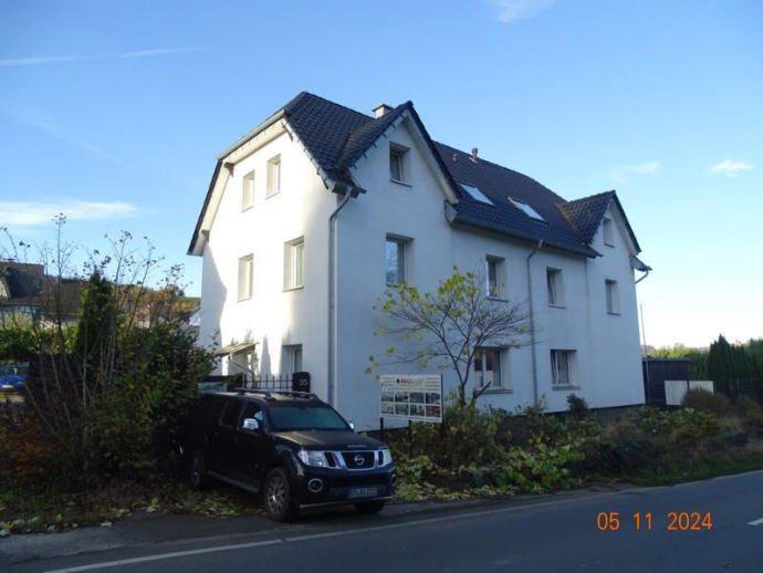 unbebautes Grundstück, Baugrundstück, Zweifamilienhaus, sonstiges Teileigentum (z.B. Keller, Hobbyraum), Eigentumswohnung (3 bis 4 Zimmer), Zweifamilienhaus, sonstiges Teileigentum (z.B. Keller, Hobbyraum), Eigentumswohnung (ab 5 Zimmer)