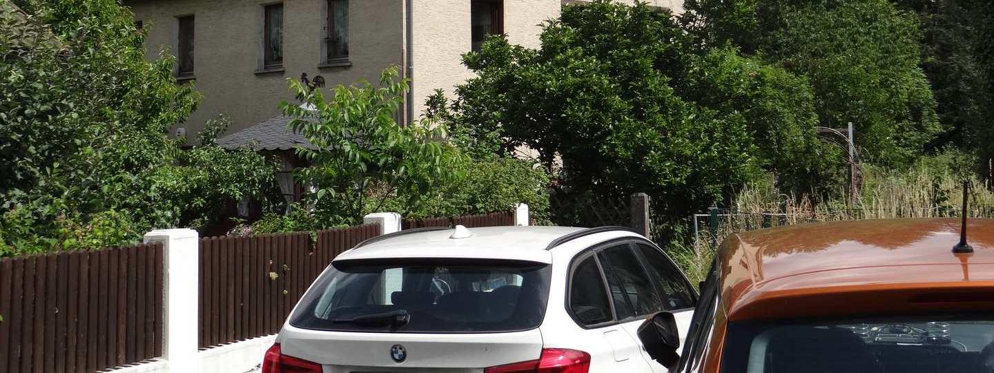 siehe Beschreibung