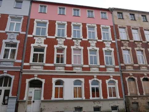 Eigentumswohnung (3 bis 4 Zimmer)