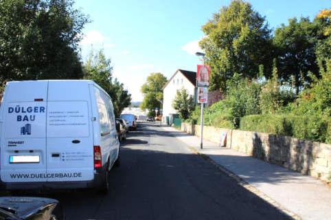 Gewerbeeinheit (z.B. Laden, Büro)