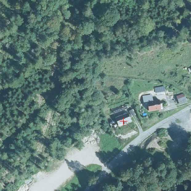 Einfamilienhaus
