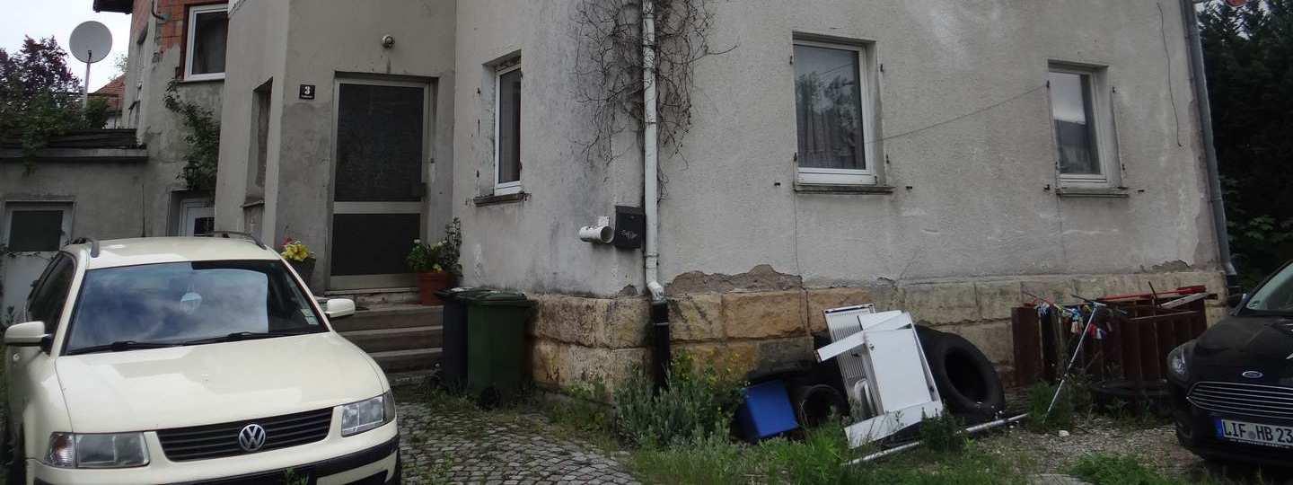 siehe Beschreibung