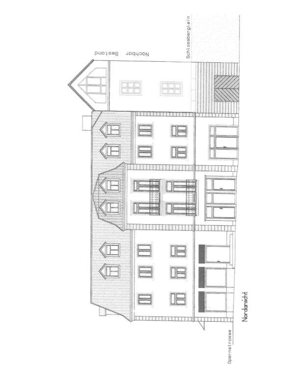 Eigentumswohnung (1 bis 2 Zimmer), Eigentumswohnung (3 bis 4 Zimmer), Eigentumswohnung (1 bis 2 Zimmer), Eigentumswohnung (1 bis 2 Zimmer), Eigentumswohnung (3 bis 4 Zimmer), Eigentumswohnung (ab 5 Zimmer), Miteigentumsanteil