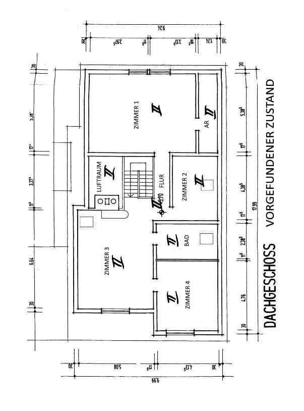 Eigentumswohnung (ab 5 Zimmer), Gewerbeeinheit (z.B. Laden, Büro), Garage, Sonstiges