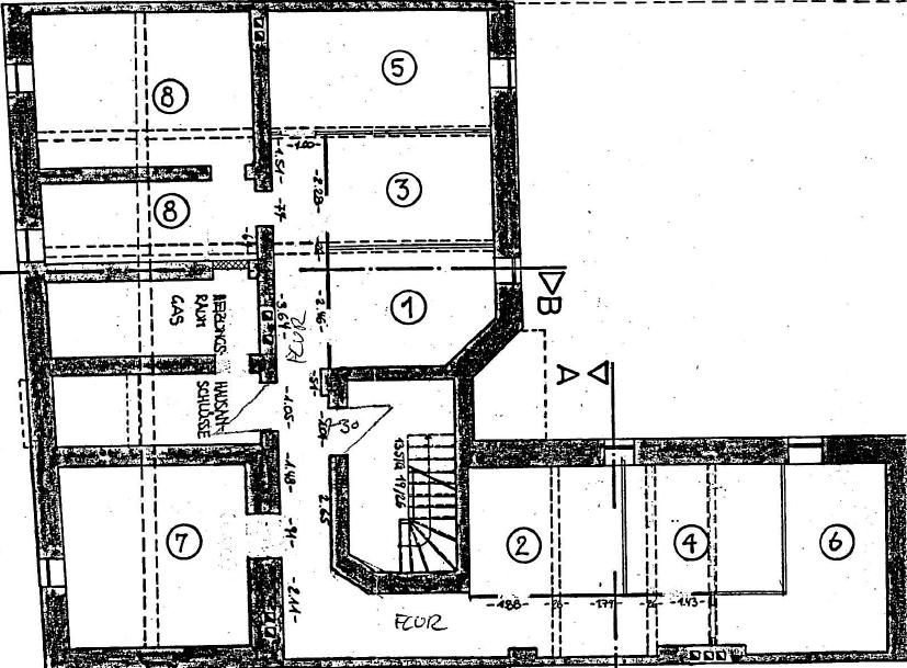 Eigentumswohnung (ab 5 Zimmer)