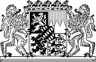 Wohn- u. Geschäftshaus mit Garagen