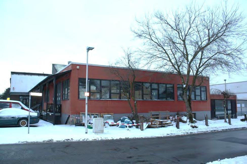Kfz-Stellplatz, Garage, Gewerbeeinheit (z.B. Laden, Büro)