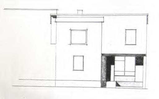 Einfamilienhaus