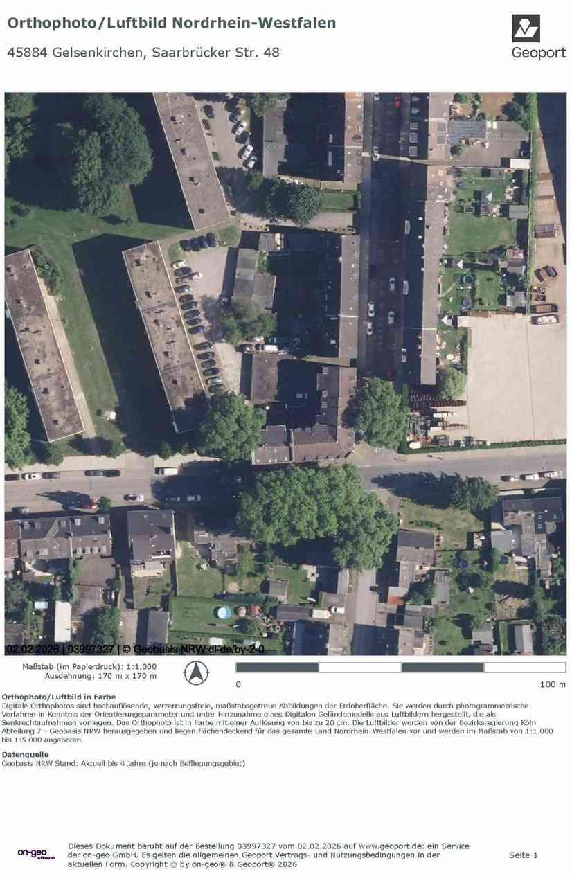 Mehrfamilienhaus, Mehrfamilien-Doppelwohnhaus