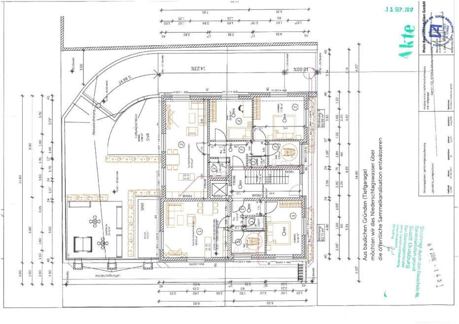 Eigentumswohnung (3 bis 4 Zimmer), Kfz-Stellplatz (Tiefgarage), Eigentumswohnung (3 bis 4 Zimmer), Eigentumswohnung (1 bis 2 Zimmer), Kfz-Stellplatz (Tiefgarage), Kfz-Stellplatz (Tiefgarage), Kfz-Stellplatz (Tiefgarage), Eigentumswohnung (3 bis 4 Zimmer)