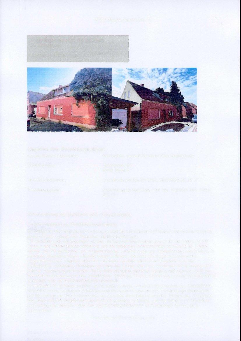 Mehrfamilienhaus