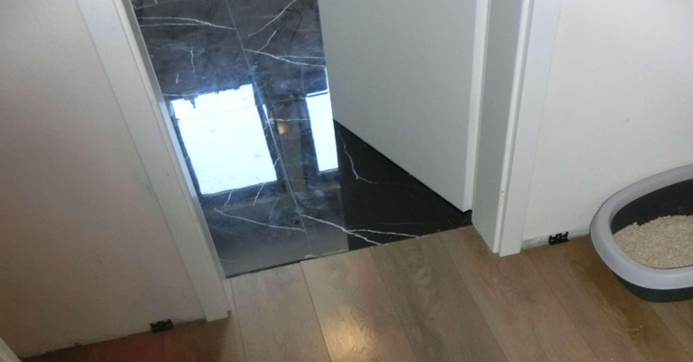 Einfamilienhaus