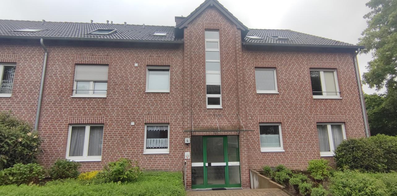 Eigentumswohnung (3 bis 4 Zimmer)