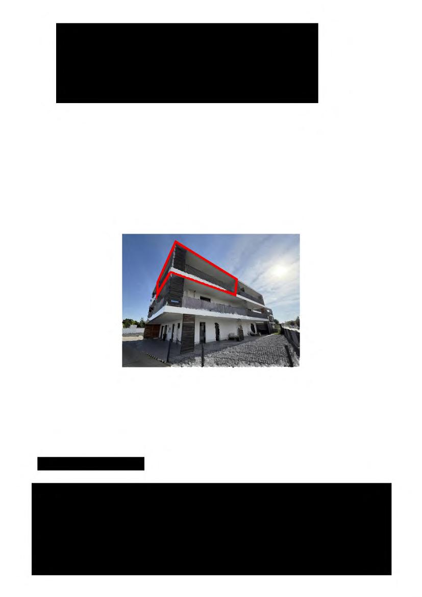 Gewerbefläche