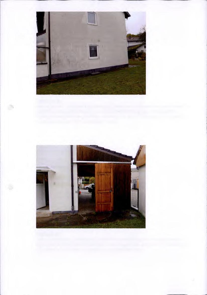 Zweifamilienhaus