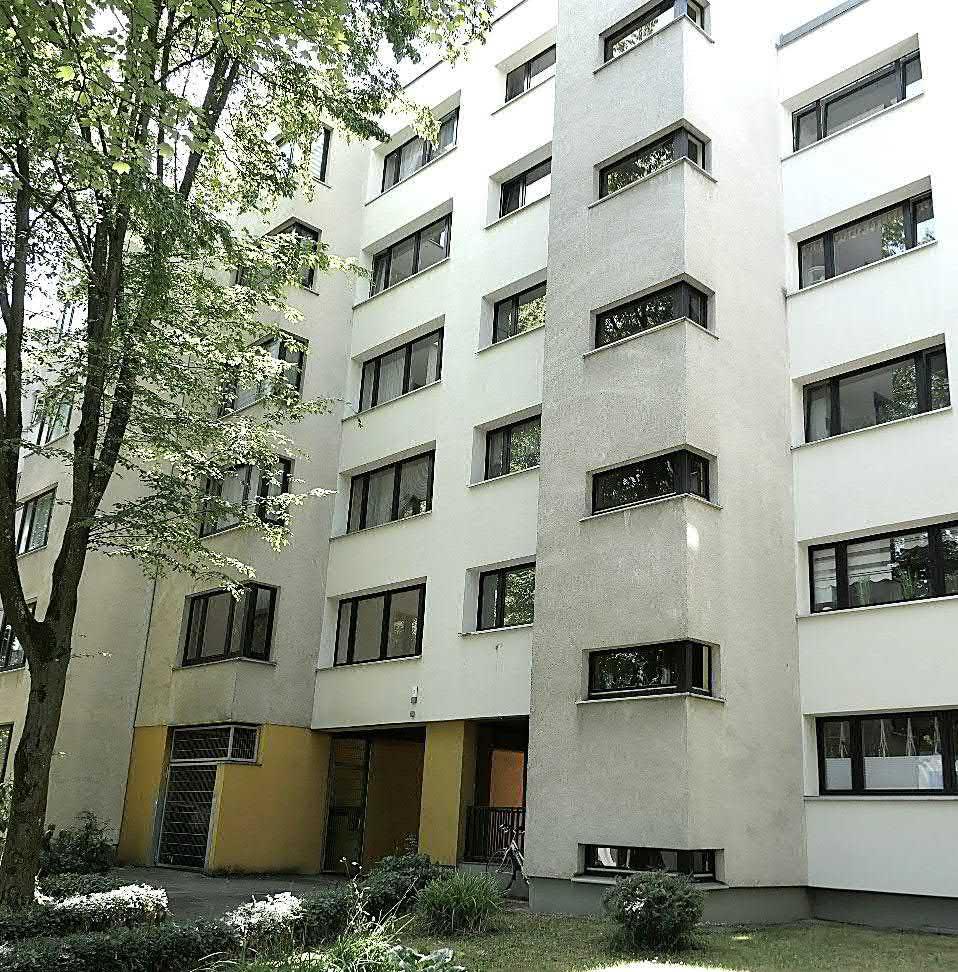 Eigentumswohnung (3 bis 4 Zimmer)