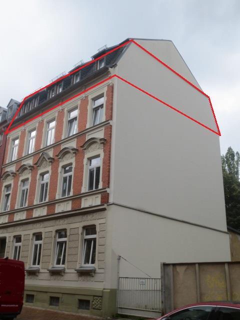 Eigentumswohnung (3 bis 4 Zimmer)
