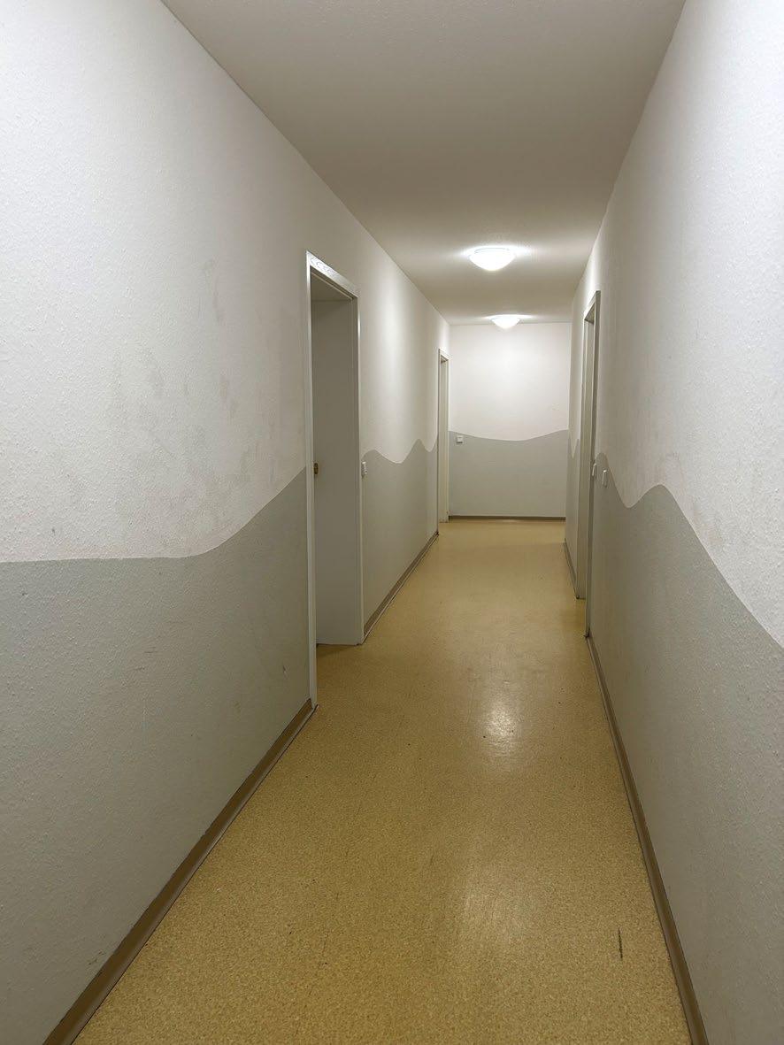 Eigentumswohnung (1 bis 2 Zimmer)