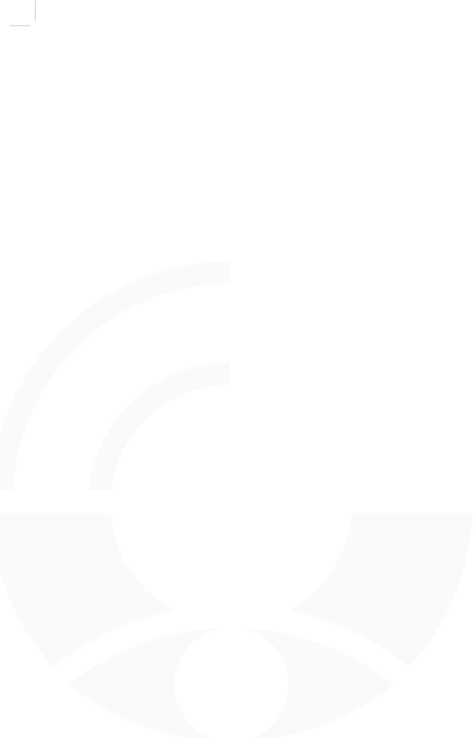 Eigentumswohnung (3 bis 4 Zimmer)