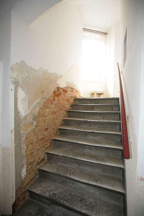 Wohn-/Geschäftshaus