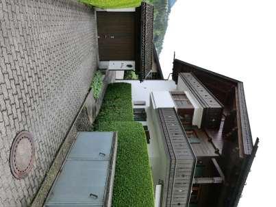 Eigentumswohnung (3 bis 4 Zimmer), Kfz-Stellplatz (Tiefgarage)