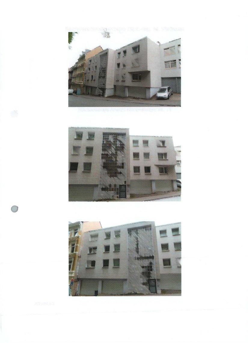 Eigentumswohnung (ab 5 Zimmer)