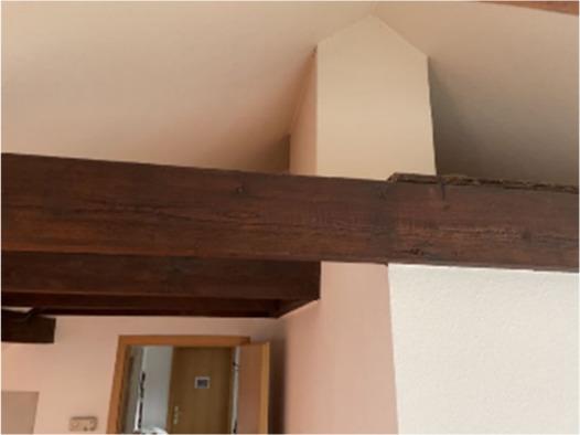 Eigentumswohnung (3 bis 4 Zimmer)