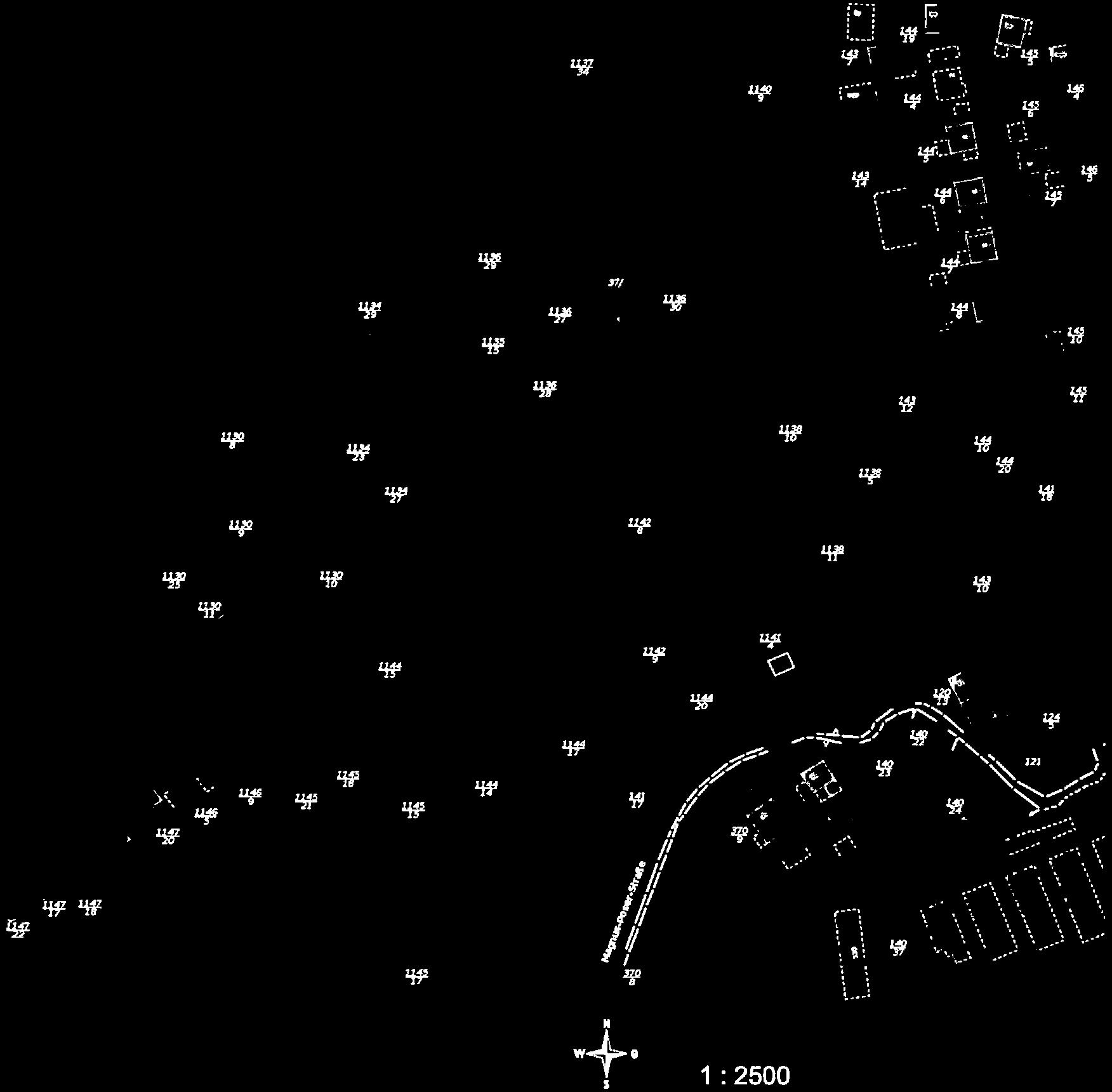 Eigentumswohnung (3 bis 4 Zimmer)