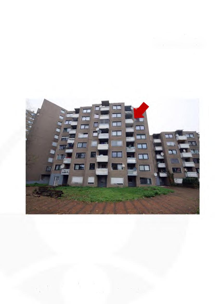 Eigentumswohnung (3 bis 4 Zimmer)