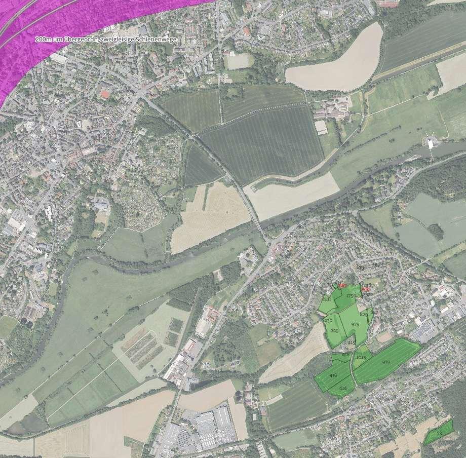 land- und forstwirtschaftlich genutztes Grundstück, land- und forstwirtschaftlich genutztes Grundstück, land- und forstwirtschaftlich genutztes Grundstück, land- und forstwirtschaftlich genutztes Grundstück, land- und forstwirtschaftlich genutztes Grundstück, land- und forstwirtschaftlich genutztes Grundstück, land- und forstwirtschaftlich genutztes Grundstück, land- und forstwirtschaftlich genutztes Grundstück, land- und forstwirtschaftlich genutztes Grundstück, land- und forstwirtschaftlich genutztes Grundstück, land- und forstwirtschaftlich genutztes Grundstück, land- und forstwirtschaftlich genutztes Grundstück, land- und forstwirtschaftlich genutztes Grundstück, land- und forstwirtschaftlich genutztes Grundstück, land- und forstwirtschaftlich genutztes Grundstück, land- und forstwirtschaftlich genutztes Grundstück, land- und forstwirtschaftlich genutztes Grundstück, land- und forstwirtschaftlich genutztes Grundstück, land- und forstwirtschaftlich genutztes Grundstück, land- und forstwirtschaftlich genutztes Grundstück, teilweise mit landwirtschaftlichen Wirtschaftsgebäuden, teilweise mit landwirtschaftlichen Wirtschaftsgebäuden, teilweise mit landwirtschaftlichen Wirtschaftsgebäuden, teilweise mit landwirtschaftlichen Wirtschaftsgebäuden, teilweise mit landwirtschaftlichen Wirtschaftsgebäuden, teilweise mit landwirtschaftlichen Wirtschaftsgebäuden, teilweise mit landwirtschaftlichen Wirtschaftsgebäuden, teilweise mit landwirtschaftlichen Wirtschaftsgebäuden, teilweise mit landwirtschaftlichen Wirtschaftsgebäuden, teilweise mit landwirtschaftlichen Wirtschaftsgebäuden, teilweise mit landwirtschaftlichen Wirtschaftsgebäuden, teilweise mit landwirtschaftlichen Wirtschaftsgebäuden, teilweise mit landwirtschaftlichen Wirtschaftsgebäuden, teilweise mit landwirtschaftlichen Wirtschaftsgebäuden, teilweise mit landwirtschaftlichen Wirtschaftsgebäuden, teilweise mit landwirtschaftlichen Wirtschaftsgebäuden, teilweise mit landwirtschaftlichen Wirtschaftsgebäuden, teilweise mit landwirtschaftlichen Wirtschaftsgebäuden, teilweise mit landwirtschaftlichen Wirtschaftsgebäuden, teilweise mit landwirtschaftlichen Wirtschaftsgebäuden