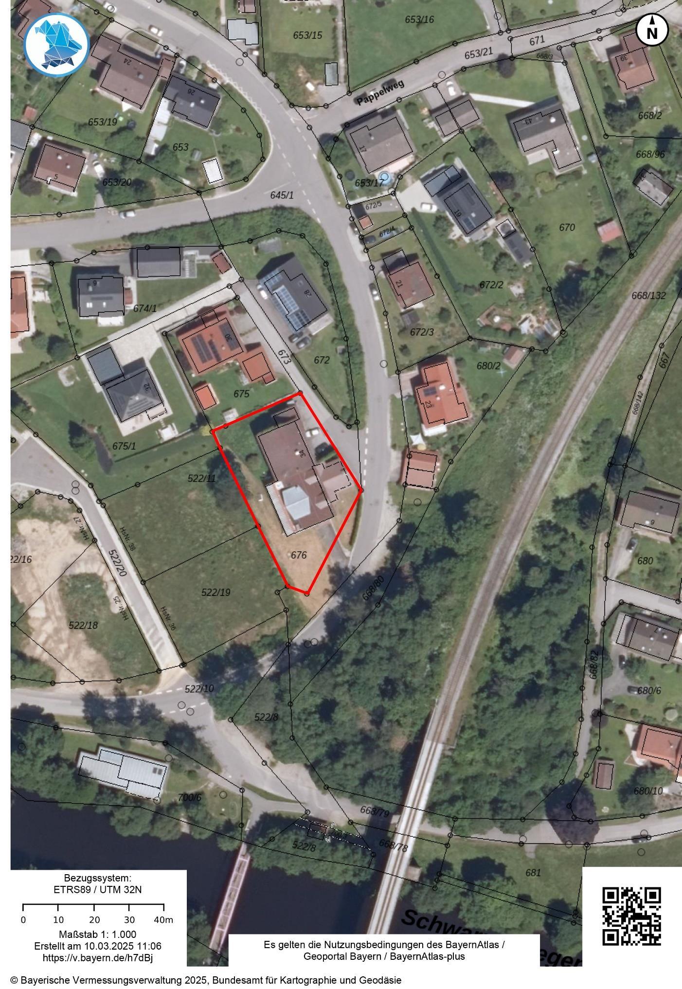 Wohnungseigentumseinheiten