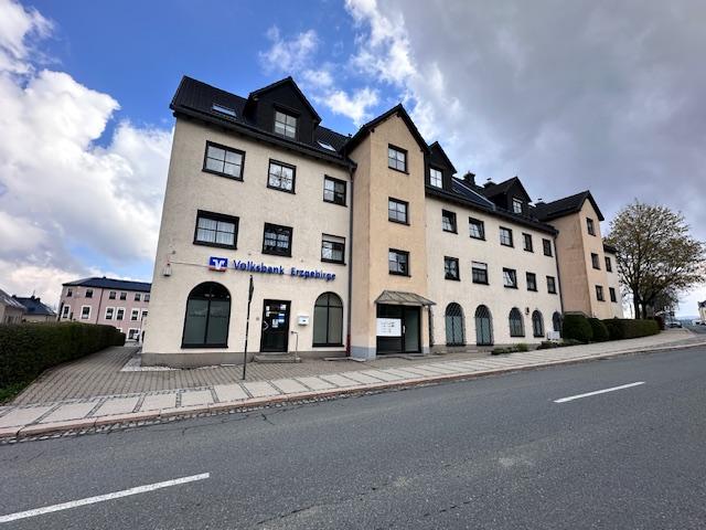 Gewerbeeinheit (z.B. Laden, Büro)