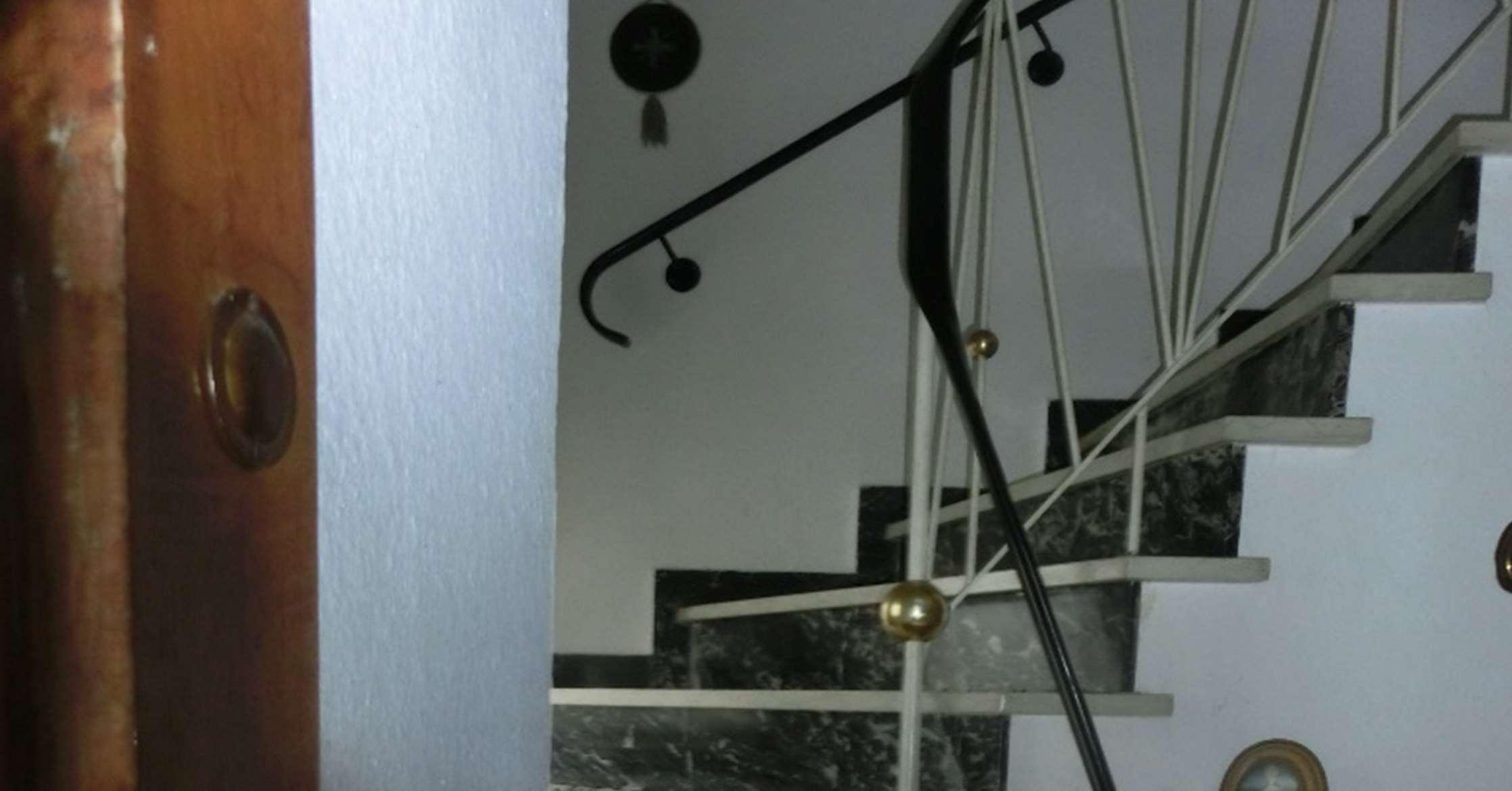 Einfamilienhaus