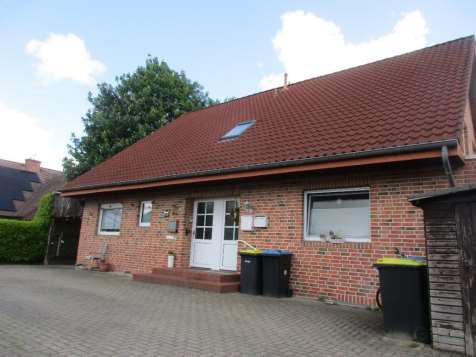 Eigentumswohnung (1 bis 2 Zimmer)
