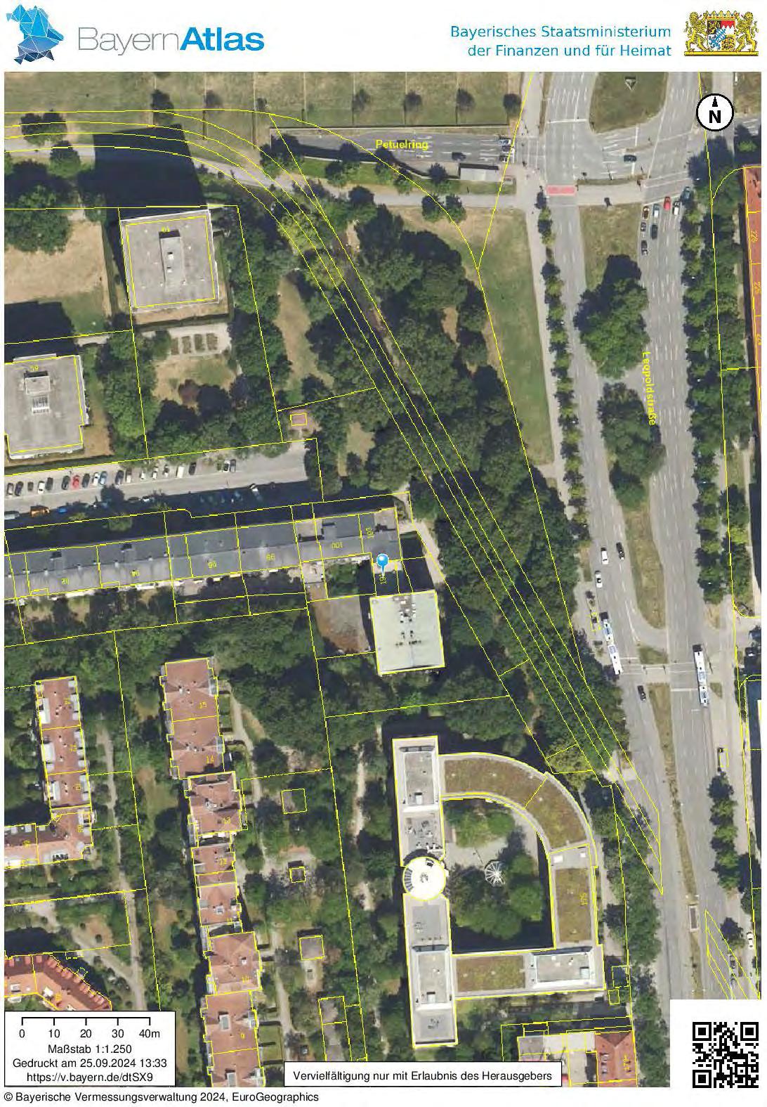 Eigentumswohnung (1 bis 2 Zimmer)