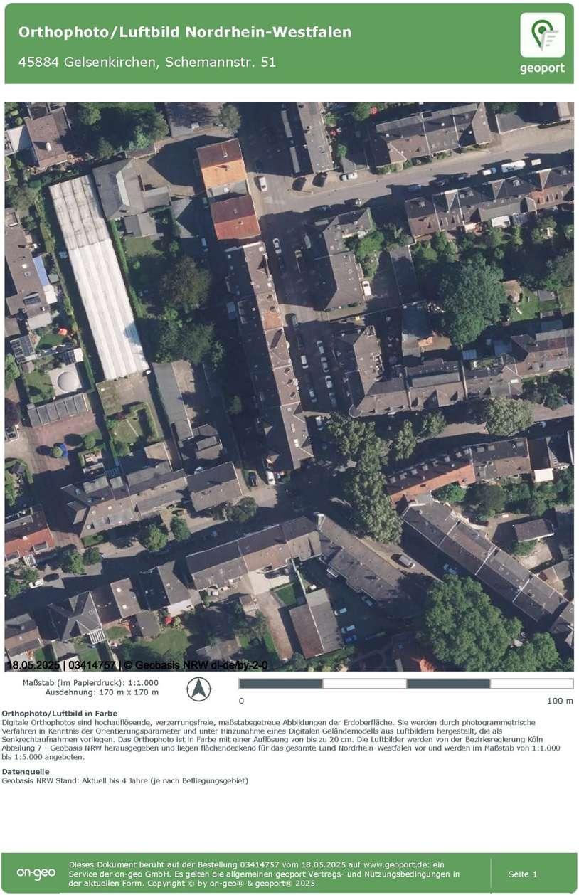 Eigentumswohnung (1 bis 2 Zimmer), Eigentumswohnung (1 bis 2 Zimmer)